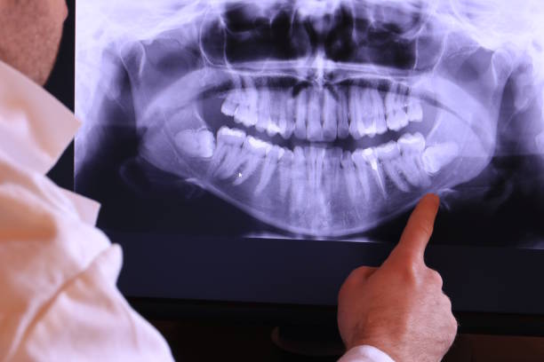 Best Emergency Orthodontic Services in Marshfield, MO